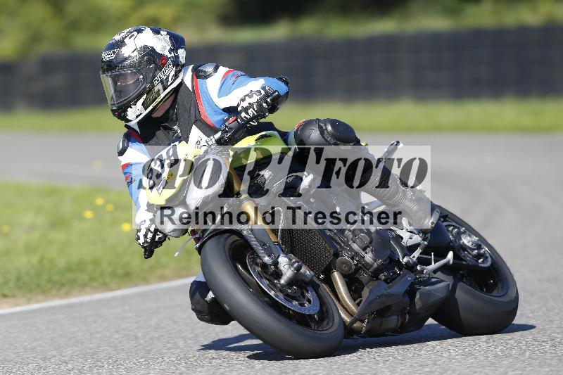 /55 20.09.2025 Speer Racing ADR/Gruppe gelb/239